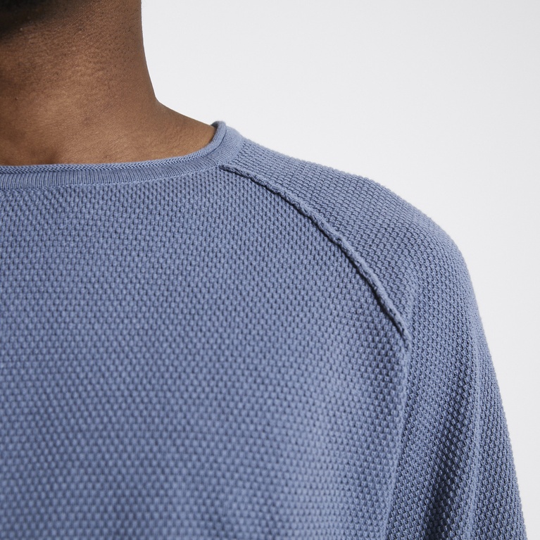 Strickpullover "Thursday"